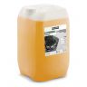 V�ce informac� o v�robku Intenzivn� �isti� vozidel CP 930 ASF, 20l