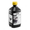 V�ce informac� o v�robku Aktivn� �isti� RM 81, alkalick�, bez NTA, 2,5 l, 2.5l