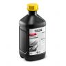 V�ce informac� o v�robku VehiclePro N�st�ikov� Vosk RM 821 Classic, 2.5l