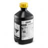 V�ce informac� o v�robku Aktivn� �isti� RM 25, kysel�, 2.5l