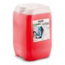 V�ce informac� o v�robku Intenzivn� �isti� vozidel RM 804 ASF, 20l