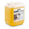 V�ce informac� o v�robku PressurePro EXTRA RM 31 Odma��ova� eco!efficiency, 10l