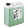 V�ce informac� o v�robku RM 803 Classic** 10 l prewash, 10l