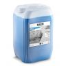 V�ce informac� o v�robku VehiclePro Su�ic� prost�edek RM 829 Classic, 20l
