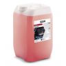 V�ce informac� o v�robku RM 945 Jet!Vosk, 20l