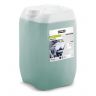 V�ce informac� o v�robku RM 940 Jet!Aktivn�P�na, 20l