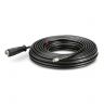 V�ce informac� o v�robku High pressure hose pipe cleaning DN6 14M