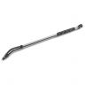 V�ce informac� o v�robku Flexibil. prac. n�stavec 0,85m, 850 mm