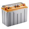 V�ce informac� o v�robku Baterie 80Ah/25,6V Li-Ion, 25,6 V, 80 Ah, Li-Ion