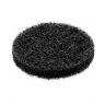 V�ce informac� o v�robku Sada �ern�ch pad� 5 ks, 170 mm, tvrd�, �ern�, 170 nm, 5 Kusy