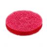V�ce informac� o v�robku Sada �erven�ch pad� 5 ks, 170 mm, st�edn� m�kk�, �erven�, 170 mm, 5 Kusy