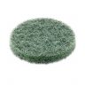V�ce informac� o v�robku Sada zelen�ch pad� 5 ks, 170 mm, st�edn� tvrd�, zelen�, 170 mm, 5 Kusy