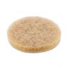 V�ce informac� o v�robku Sada b�ov�ch pad� 5 ks, 170 mm, M�kk�, b�ov�, 170 mm, 5 Kusy