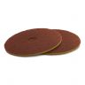 V�ce informac� o v�robku Sada pad� SPP 2 ks, O432, tvrd�, hn�d�, 432 mm, 2 Kusy