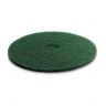 V�ce informac� o v�robku Pad, st�edn� tvrd�, zelen�, 170 mm, 1 Kusy