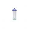 V�ce informac� o v�robku Flasche blau 650ml