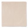 V�ce informac� o v�robku Allice Eco ut�rka, �erven�, 40x40 cm, 5x