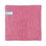 V�ce informac� o v�robku Premium MF ut�rka Silver �erven� 40x40cm 5x
