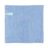 V�ce informac� o v�robku Premium MF ut�rka Silver modr� 40x40cm 5x