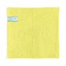V�ce informac� o v�robku Premium MF ut�rka Silver �lut� 40x40cm 5x