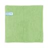 V�ce informac� o v�robku Premium MF ut�rka Silver zelen� 40x40cm 5x