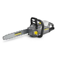 V�ce informac� o v�robku CS 400/36 Bp
