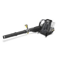 V�ce informac� o v�robku LBB 1060/36 Bp