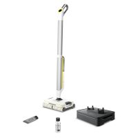 V�ce informac� o v�robku FC 8 Smart Signature Line