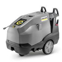 V�ce informac� o v�robku HDS 10/21-4 M