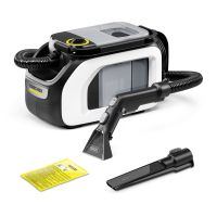 V�ce informac� o v�robku SE 3 Compact Home