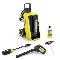 V�ce informac� o v�robku K 7 Comfort Premium