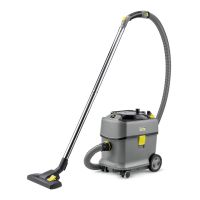 V�ce informac� o v�robku T 15/1