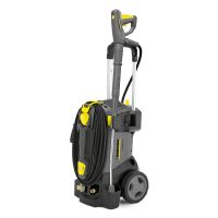V�ce informac� o v�robku HD 5/15 C Plus