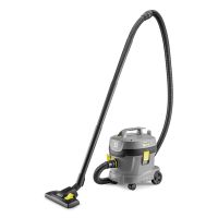 V�ce informac� o v�robku T 11/1 Classic HEPA