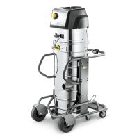 V�ce informac� o v�robku IVM 60/30