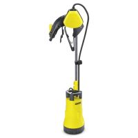 V�ce informac� o v�robku BP 1 Barrel