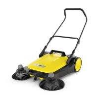 V�ce informac� o v�robku S 6 Twin