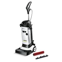 V�ce informac� o v�robku BR 4.300