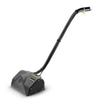 V�ce informac� o v�robku PW 30/1 pro Puzzi 10/2