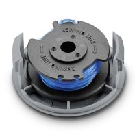 V�ce informac� o v�robku C�vka pro LTR 18 Battery