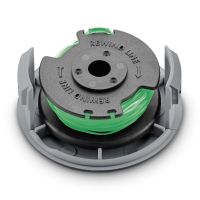 V�ce informac� o v�robku C�vka pro LTR 36 Battery