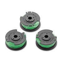V�ce informac� o v�robku C�vka pro LTR 36 Battery, sada 3 ks