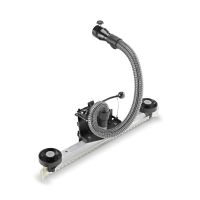 V�ce informac� o v�robku �irok� hubice 877 mm, DN70