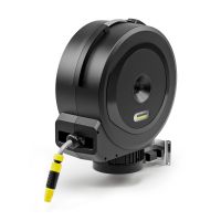 V�ce informac� o v�robku HBX 5.25 Automatic