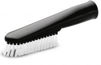 V�ce informac� o v�robku K�rcher sada kart��� 2.863-221.0