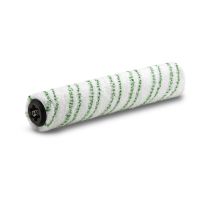 V�ce informac� o v�robku V�lcov� pad z mikrovl�kna, 300 mm