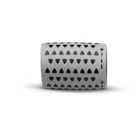 V�ce informac� o v�robku Servo Control, 750 l/h - 1100 l/h