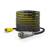 V�ce informac� o v�robku Vysokotlak� hadice Longlife, 20 m, DN 8, 400 bar, 2 x EASY!Lock