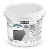 V�ce informac� o v�robku CarpetPro �isti� koberc� RM 760 Pr�ek Classic, 10kg