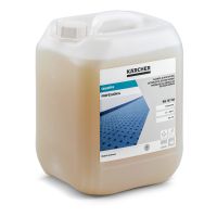 V�ce informac� o v�robku CarpetPro �isti� koberc� rychle-schnouc� RM 767 OA, 10l